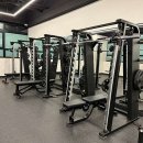 팀마린휘트니스 이미지