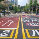 석성초등학교 이미지