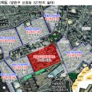 목동동로4길 이미지