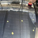 삼진셀프세차 | 안양 유워시 - SUV 셀프 세차 8천 원에 끝내기 (액체왁스 사용후기)