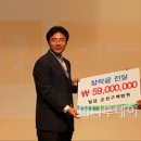 (주)우성플라테크 이미지