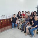 혁신동 주민센터 이미지