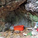 달서구 청소년수련관 이미지