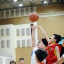 비봉초등학교 이미지