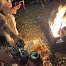 D1 | 두가족 캠핑으로 다녀온🏕️ 가평랜드캠핑 앤 카라반 오토캠핑 솔직후기 | D1·D2 사이트