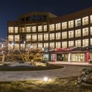 라마다호텔 이미지