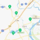 홍산2리 노인회관 이미지
