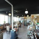 은빛나래펜션 이미지