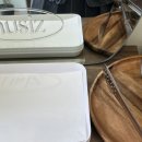 누시즈(nusiz) 네이버블로그