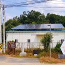 용봉마을회관 이미지