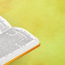 아비누 말케이누 이미지