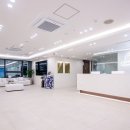 88흉부외과의원 이미지