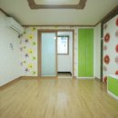 천안오성초등학교 이미지