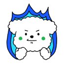 몬스터스터디카페 이미지
