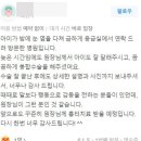 닥터지니성형외과의원 이미지