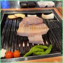 마장동김씨 이미지