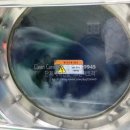 동일2차세탁 이미지