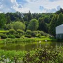 영인면 아산온천로 이미지