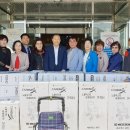 덕천면사무소 이미지