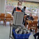 장성군노인복지관 이미지