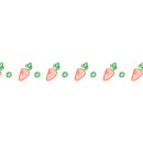 은하마켓 플러스