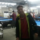 리더스 당구클럽 이미지