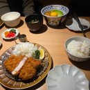 호호식당