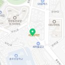 비에이치씨통영정량점