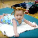 요가 B반 이미지