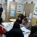 칸타레음악학원 | [3년 전 오늘] 군산실용음악재즈피아노세미나후기/군산피아노학원칸타레