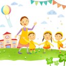 장성어린이집 이미지