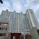도시철도 만덕역 2번 출구 이미지