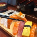 (집)이마트24 광명역점 이미지