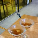 상무초밥전주송천점 이미지