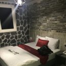 로얄파크장 이미지