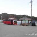 탄동경로당 이미지