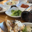 파주민물매운탕 | 파주 매운탕 맛집 끝판왕! ‘민바리고추장매운탕’ 솔직후기 - 연예인도 찾는 민물잡탕매운탕집 (+주차...