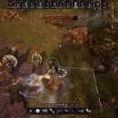 레벨업PC카페 이미지