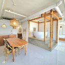 호텔 인스타 이미지