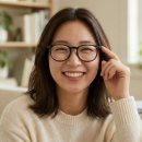 안경박사포아이즈안경 이미지