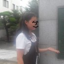 이리서초등학교 이미지