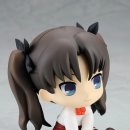 피규어 인형뽑기 이미지