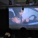 풍동에이블영어학원 네이버블로그