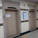 1공단1길 이미지