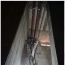 금진산업 이미지