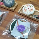 프랑스 자수 이미지