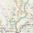 중흥1동 행정복지센터 이미지