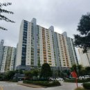 장암프라자 약국 이미지