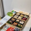 왕 | 이색체험이 가능한 제주도횟집추천 활어왕 포장 후기