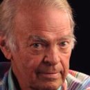 The R Motors 이미지